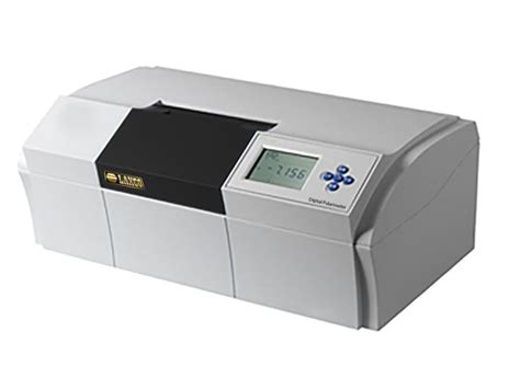 Polarimeter distributors|laxco polarometer for sale.